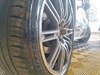 PORSCHE CAYENNE GTS 4.8/420CV A  - 2014 - ESPUMOSO