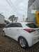 HB20 PREMIUM 1.6 AUTOMÁTICO - 2014 - ESPUMOSO