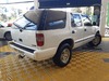 BLAZER 4.3 V6 EXTREMAMEMTE UMA  - 2000 - ESPUMOSO