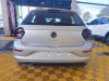 NOVO POLO COMFORTLINE 200 TSI 1.0 FLEX 12V AUT. - 2025 - ESPUMOSO