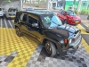 RENEGADE SPORT 1.8 FLEX AUTOMATICO - 2016 - ESPUMOSO