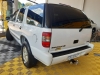 BLAZER 4.3 V6 EXTREMAMEMTE UMA  - 2000 - ESPUMOSO
