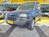 DOBLO EX 1.3 5 LUGARES  - 2003 - ESPUMOSO