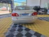 COROLLA XLI 1.6 MANUAL  - 2004 - ESPUMOSO