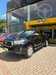 HILUX CD SR 4X4 2.8 TDI DIESEL AUTOMÁTICA  - 2020 - ESPUMOSO