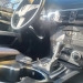 MB GLK 300 3.0 V6 4X4 AUTOMÁTICA RARO ESTADO DE CONCERVAÇÃO  - 2012 - ESPUMOSO