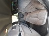 BLAZER 4.3 V6 EXTREMAMEMTE UMA  - 2000 - ESPUMOSO