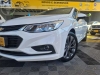 CRUZE LT 1.4 TURBO FLEX AUTOMÁTICO  - 2019 - ESPUMOSO