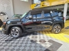 RENEGADE SPORT 1.8 FLEX AUTOMATICO  - 2016 - ESPUMOSO