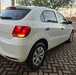 GOL G6 SPECIAL 1.0 - 2016 - ESPUMOSO