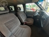 BLAZER 4.3 V6 EXTREMAMEMTE UMA  - 2000 - ESPUMOSO