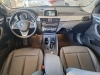 X1 SDRIVE 2.0I TURBO ACTIVE FLEX AUT.  - 2019 - ESPUMOSO