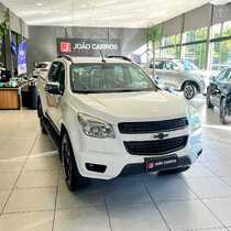 s10 cd ltz 2.4 flex 4x2 manual 2014 guapore