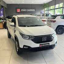 strada freedom cs plus 1.3 man 2022 guapore