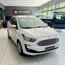 ka 2020 guapore