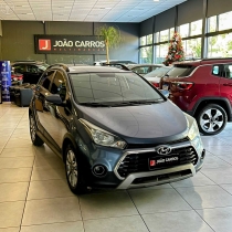 hb20x style 1.6 flex manual 2016 guapore