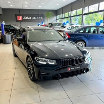 bmw 320i sport gp 2.0 turbo at 2022 guapore