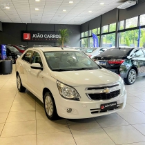 cobalt ltz 1.4 flex manual 2013 guapore