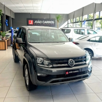 amarok comfortline 2.0tdi 4x4 2019 guapore