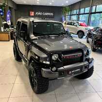 t4 xlt connect 3.2 4x4 aut 2021 guapore