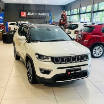 compass limited flex 2.0 flex 2019 guapore