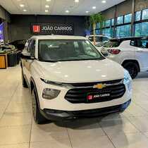 montana 1.2 turbo manual 2023 guapore