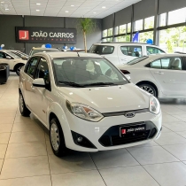 fiesta sedan class 1.6 flex 2011 guapore