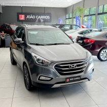 ix35 gl 2.0 flex 2wd 2019 guapore