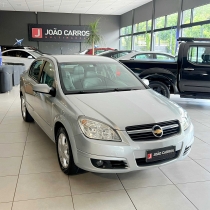 vectra elegance 2.0 mpfi manua 2009 guapore