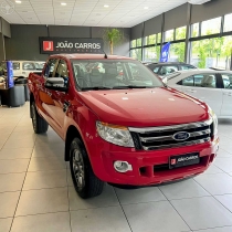 ranger cd xlt 2.5 4x2 manual 2015 guapore