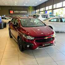 onix activ 1.4 flex manual 2018 guapore