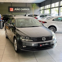 jetta highline 2.0 tsi aut 2017 guapore