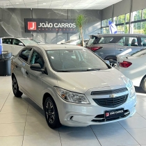 prisma joy 1.0 flex manual 2017 guapore