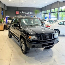 ranger cd xls 2.3 flex manual 2008 guapore
