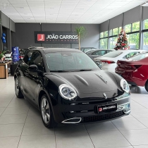 gwm ora skin 03 eletrico 2024 guapore