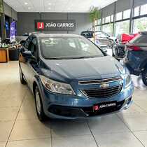 onix lt 1.0 flex manual 2014 guapore