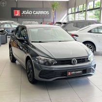 polo track 1.0 mpi flex manual 2024 guapore