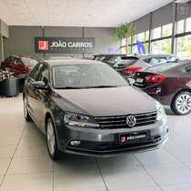 jetta highline 2.0 tsi aut 2017 guapore