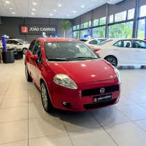 punto essence 1.6 flex manual 2011 guapore