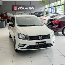 gol 1.0 mpi flex manual 2020 guapore