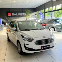 ka 2020 guapore