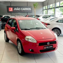 punto essence 1.6 flex manual 2011 guapore