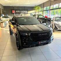 ram rampage r t 2.0tb 4x4 aut 2024 guapore