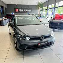 polo 1.0 mpi flex manual 2023 guapore
