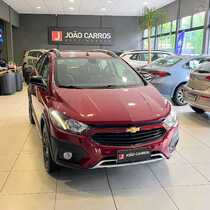 onix activ 1.4 flex manual 2018 guapore