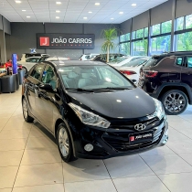 hb20s premium 1.6 flex manual 2014 guapore