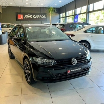 virtus 1.6 msi flex aut 2021 guapore