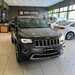 GRAND CHEROKEE LIMITED 3.6 V6 - 2015 - GUAPORé