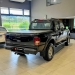 RANGER CD XLS 2.3 FLEX MANUAL - 2008 - GUAPORé