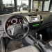 HILUX CD SRV D4-D 3.0 4X4 DIES - 2013 - GUAPORé
